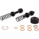 ALL BALLS Master Cylinder Repair Kit - Main