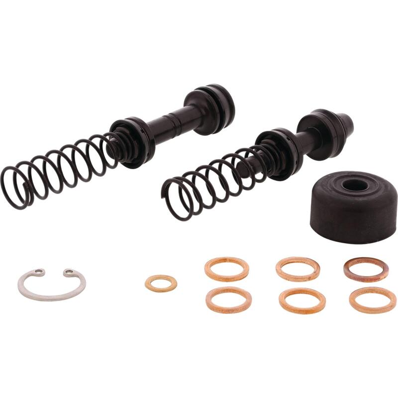 ALL BALLS Master Cylinder Repair Kit - Extra