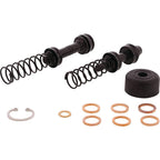 ALL BALLS Master Cylinder Repair Kit - Extra