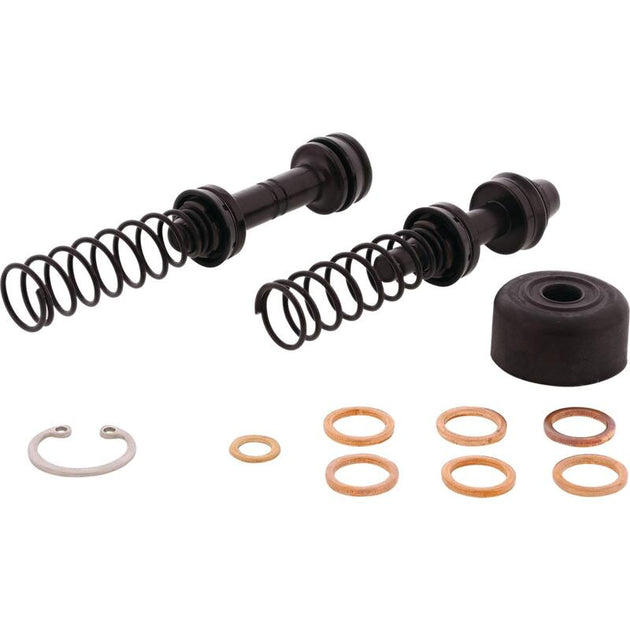 ALL BALLS Master Cylinder Repair Kit - Extra