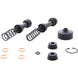 ALL BALLS Master Cylinder Repair Kit - Extra