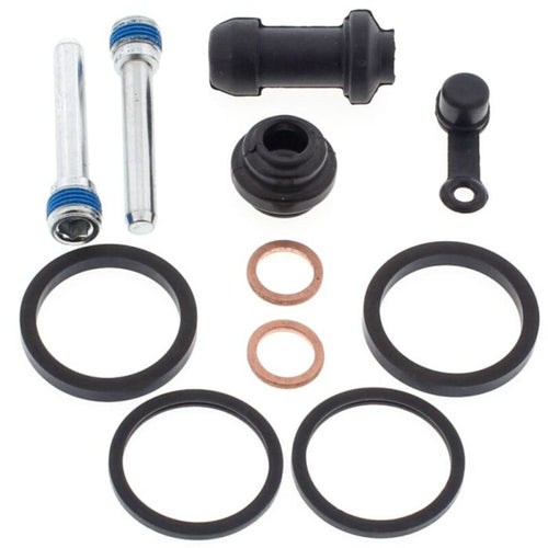 ALL BALLS Caliper Rebuild Kit - Main