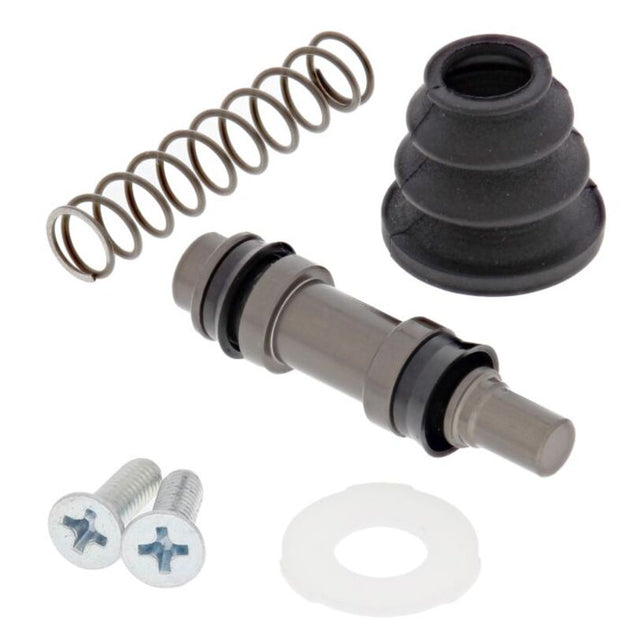 ALL BALLS Clutch Master Cylinder Repair Kit - Main