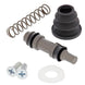 ALL BALLS Clutch Master Cylinder Repair Kit - Main