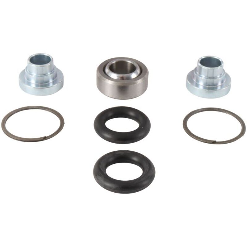 ALL BALLS Shock Absorber Spacer Repair Kit - Extra