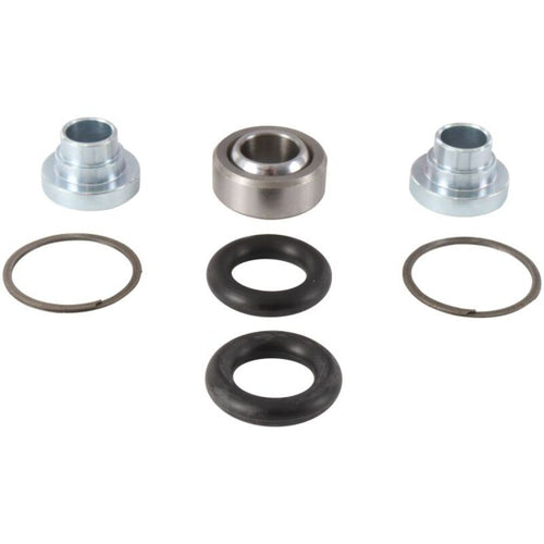 ALL BALLS Shock Absorber Spacer Repair Kit - Extra