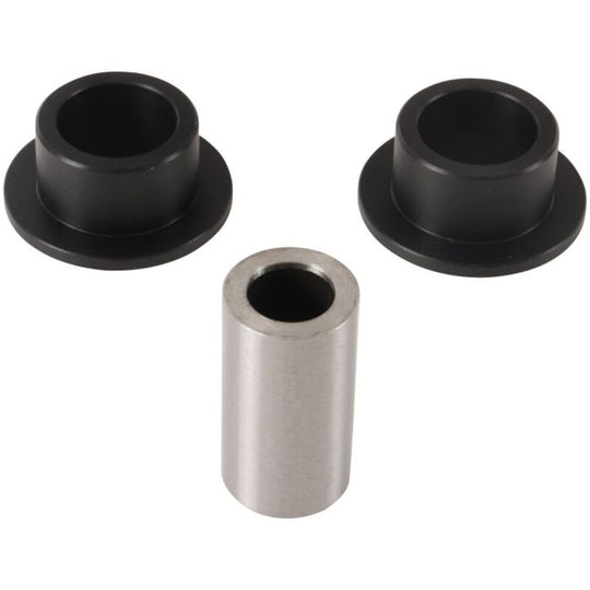 ALL BALLS Shock Absorber Spacer Repair Kit - Main