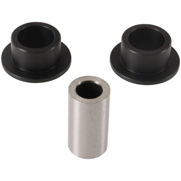 ALL BALLS Shock Absorber Spacer Repair Kit - Main