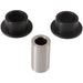 ALL BALLS Shock Absorber Spacer Repair Kit - Main