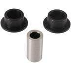 ALL BALLS Shock Absorber Spacer Repair Kit - Extra