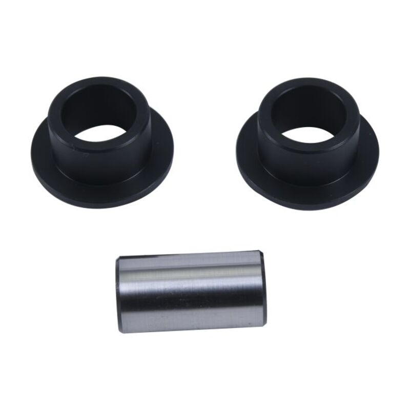 ALL BALLS Shock Absorber Spacer Repair Kit - Extra