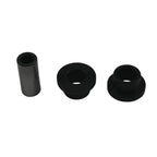 ALL BALLS Shock Absorber Spacer Repair Kit - Main