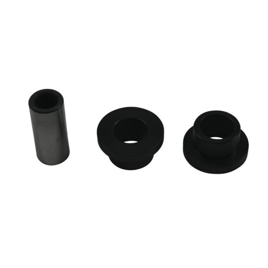 ALL BALLS Shock Absorber Spacer Repair Kit - Main