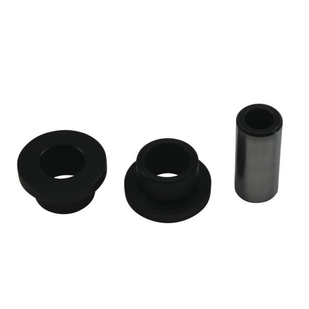 ALL BALLS Shock Absorber Spacer Repair Kit - Main