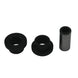 ALL BALLS Shock Absorber Spacer Repair Kit - Main