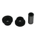 ALL BALLS Shock Absorber Spacer Repair Kit - Extra