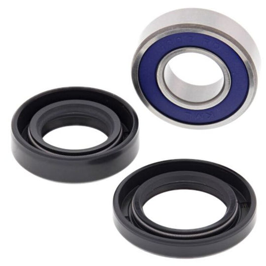 ALL BALLS Wheel Bearing Kit - Main
