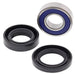 ALL BALLS Wheel Bearing Kit - Extra