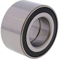 ALL BALLS Wheel Bearing Kit - Main