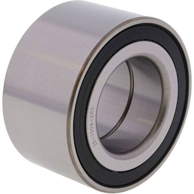 ALL BALLS Wheel Bearing Kit - Main