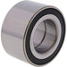 ALL BALLS Wheel Bearing Kit - Main