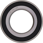 ALL BALLS Wheel Bearing Kit - Extra