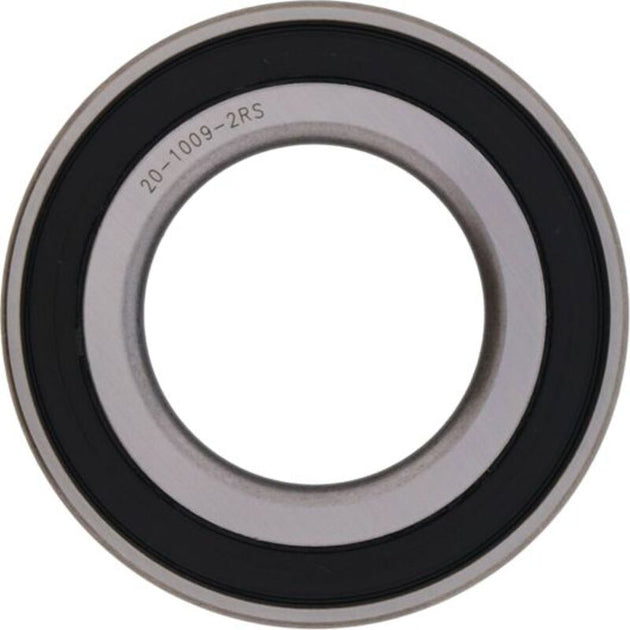 ALL BALLS Wheel Bearing Kit - Extra