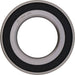 ALL BALLS Wheel Bearing Kit - Extra