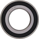 ALL BALLS Wheel Bearing Kit - Extra