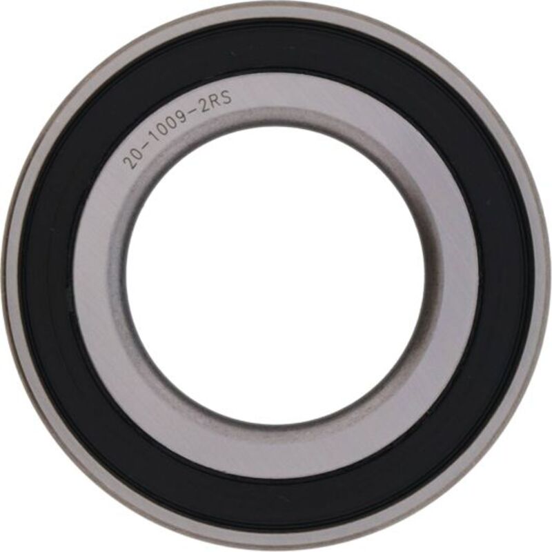 ALL BALLS Wheel Bearing Kit - Extra