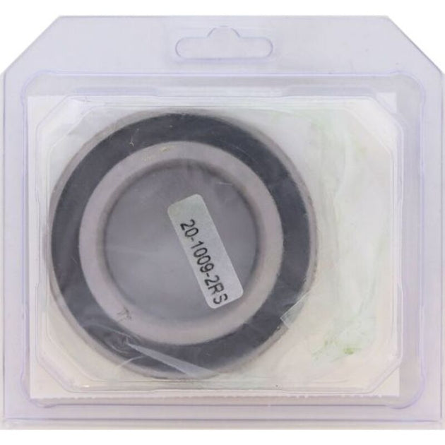 ALL BALLS Wheel Bearing Kit - Extra