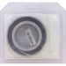 ALL BALLS Wheel Bearing Kit - Extra