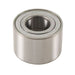 ALL BALLS Wheel Bearing Kit - Main
