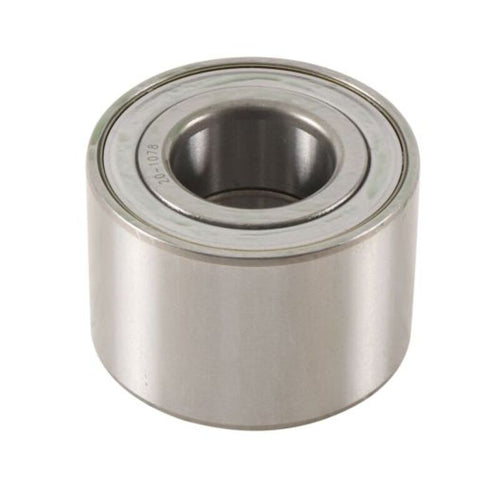 ALL BALLS Wheel Bearing Kit - Extra