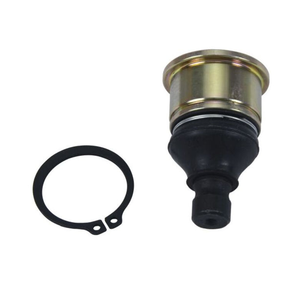 ALL BALLS Lower A-Arm Ball Joint Reconditionning Kit - Extra