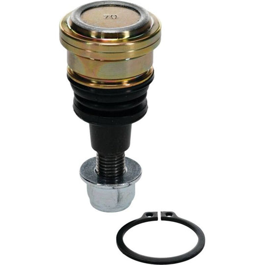 ALL BALLS Lower A-Arm Ball Joint Reconditionning Kit - Extra