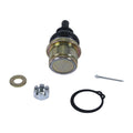 ALL BALLS Upper A-Arm Ball Joint Reconditionning Kit - Main