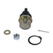 ALL BALLS Upper A-Arm Ball Joint Reconditionning Kit - Main