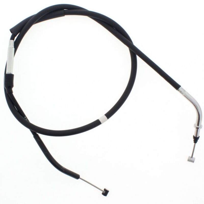 ALL BALLS Clutch Cable - Main