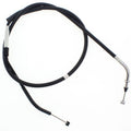 ALL BALLS Clutch Cable - Main