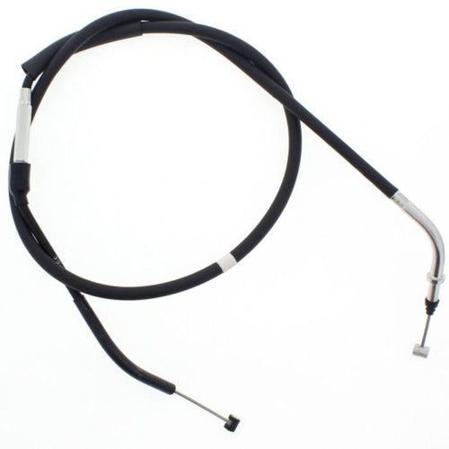 ALL BALLS Clutch Cable - Main