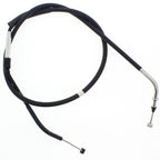 ALL BALLS Clutch Cable - Extra