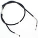 ALL BALLS Clutch Cable - Extra