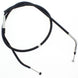 ALL BALLS Clutch Cable - Extra