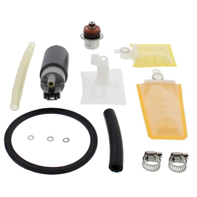 ALL BALLS Fuel Pump - Extra