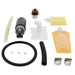 ALL BALLS Fuel Pump - Extra