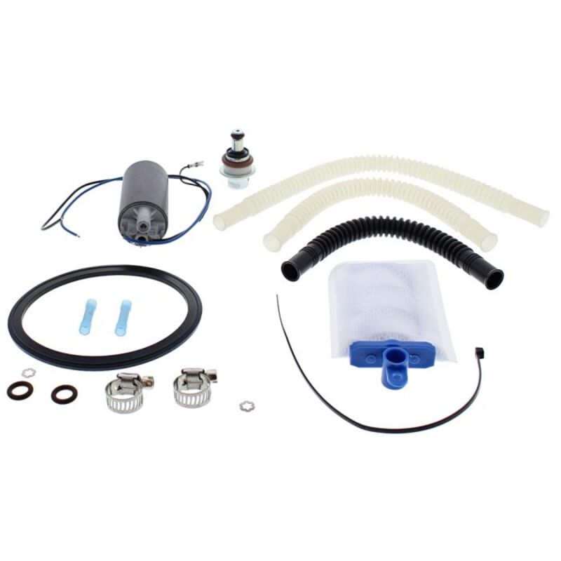 ALL BALLS Fuel Pump - Main