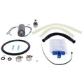 ALL BALLS Fuel Pump - Main
