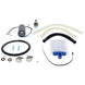 ALL BALLS Fuel Pump - Extra