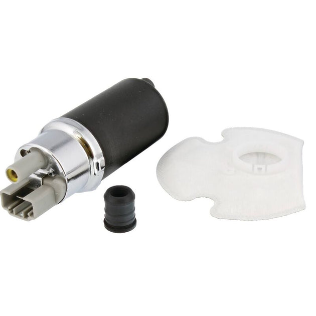 ALL BALLS Fuel Pump - Main